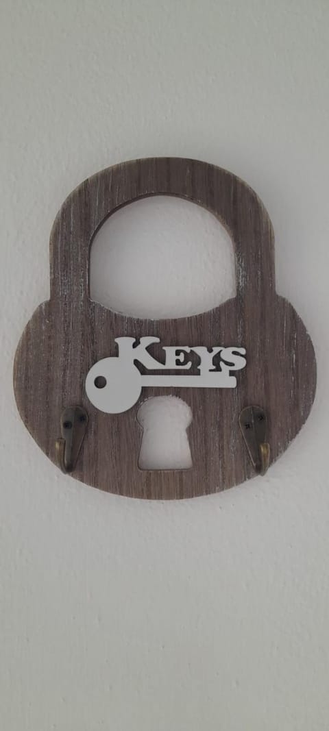 Casina al mare Apartment in Cecina