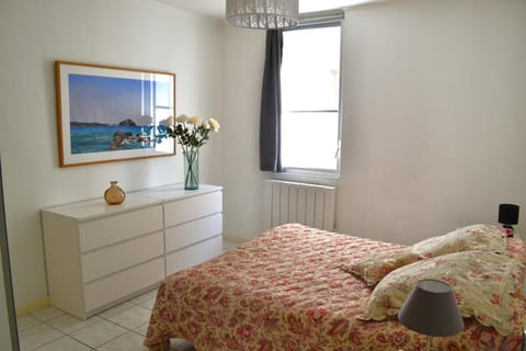 Charmante maison centre historique d'Arles House in Arles