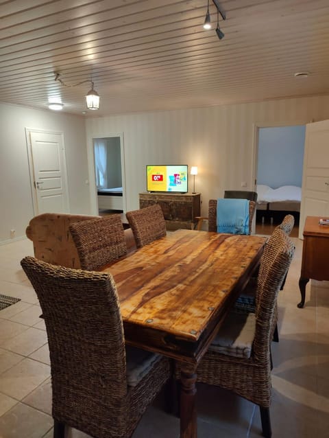 Nicolas apartment Apartment in Finland