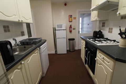 Skiddaw Grove Bed and Breakfast in Keswick