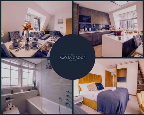 Toilet, Bed, Bathroom, Living room, Logo/Certificate/Sign, Bedroom, kitchen