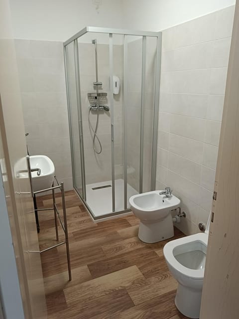 Affittacamere La Loggia Bed and Breakfast in Friuli-Venezia Giulia