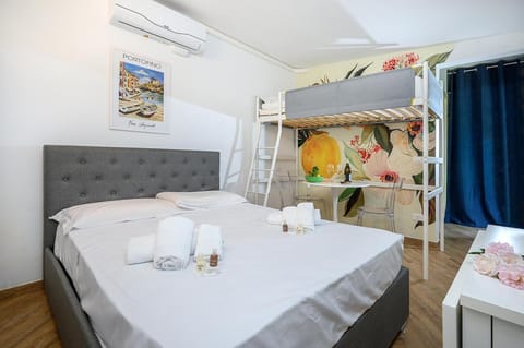 Casa Limoni House in Monterosso al Mare