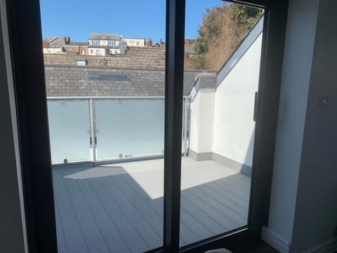 Day, View (from property/room), Balcony/Terrace