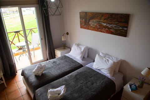 PATH Latchi Beachfront Apartments Apartment in Poli Crysochous