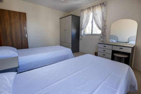 3 Bedrm Apt Balluta Bay (1) Apartment in Sliema