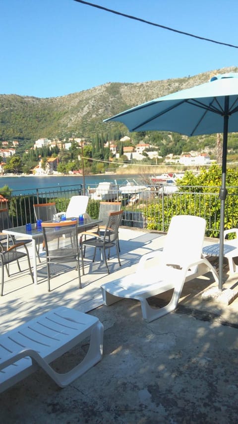 View (from property/room), furniture
