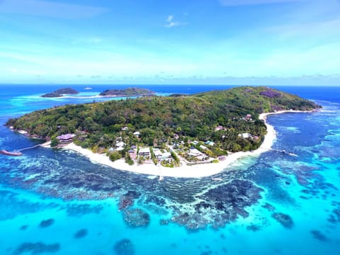 Natural landscape, Bird's eye view, Beach, Beach, On site
