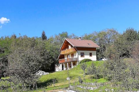 Property building, Spring, Day, Natural landscape