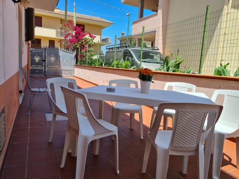 Day, Garden, View (from property/room), Inner courtyard view