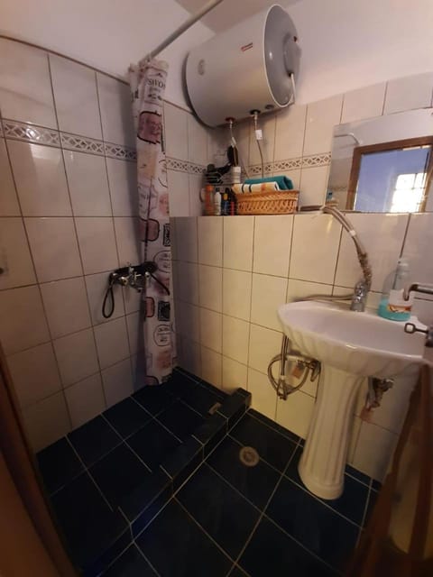 ΜΕ ΘΕΑ ΤΟ ΓΑΛΑΖΙΟ ΤΗΣ ΘΑΛΑΣΣΑΣ House in Magnesia Prefecture, Greece