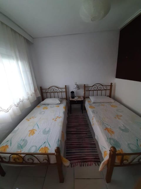 ΜΕ ΘΕΑ ΤΟ ΓΑΛΑΖΙΟ ΤΗΣ ΘΑΛΑΣΣΑΣ House in Magnesia Prefecture, Greece