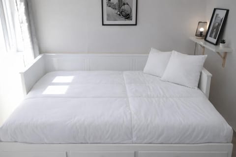 Appartement Cosy Hypercentre CAEN Apartment in Caen