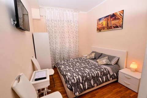 Affittacamere Lidiya Bed and Breakfast in Bologna