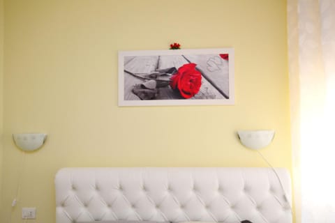 Affittacamere Lidiya Bed and Breakfast in Bologna