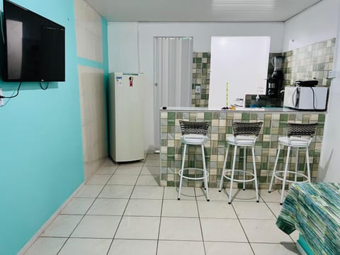 TV and multimedia, Kitchen or kitchenette, Dining area, minibar, oven