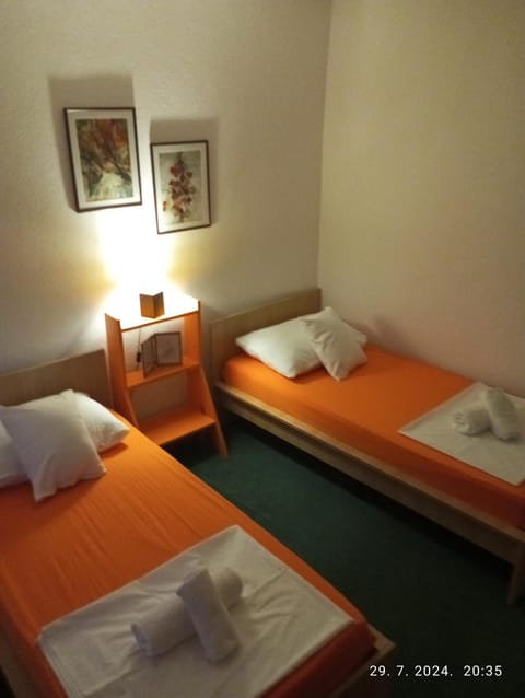 Vacanza apartment Apartment in Mostar