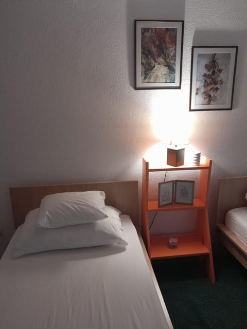 Vacanza apartment Apartment in Mostar