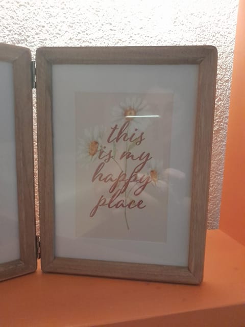 Vacanza apartment Apartment in Mostar