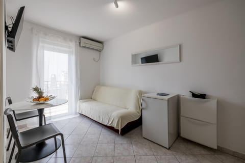 Mediterano Apartments Apartment in Podstrana