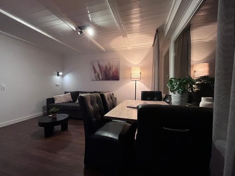 Appartement 412 Kunners Oostenrijk Apartment in Oberstdorf