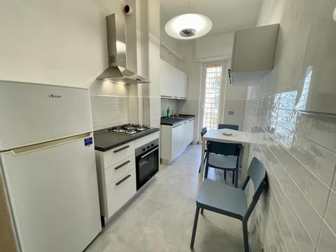 Casa Tulipano Apartment in Levanto