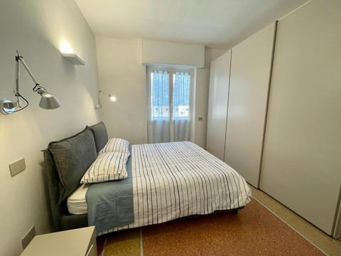 Casa Tulipano Apartment in Levanto