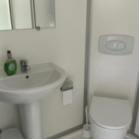 Auberge Magnette Hotel in Centre-Val de Loire