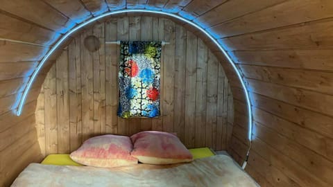 Auberge Magnette Hotel in Centre-Val de Loire