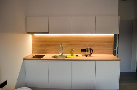 Magic Point Hostel in Ulcinj Municipality