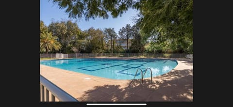 Mon Eden au soleil de Saint-Tropez Apartment in Saint-Tropez