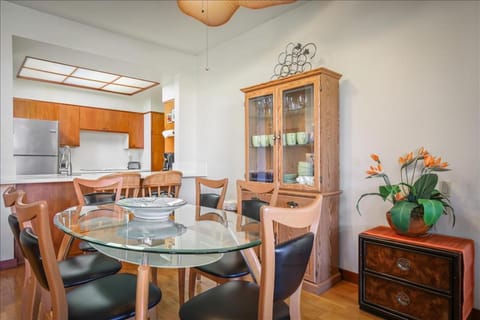 Shores at Waikoloa 224 Apartment in Puako