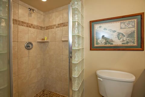 Kamaole Sands 10-417 Apartment in Wailea