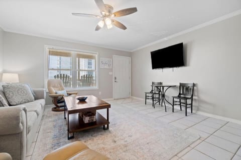 Shore Break House in Perdido Key