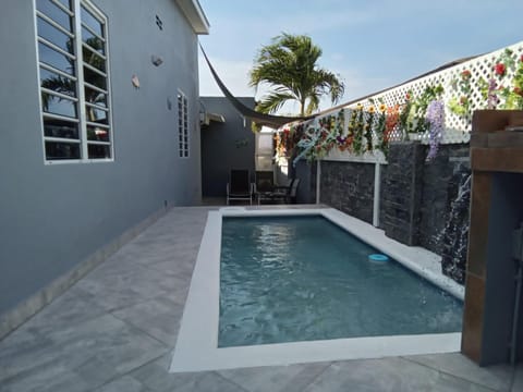 Pool view, Swimming pool, Swimming pool