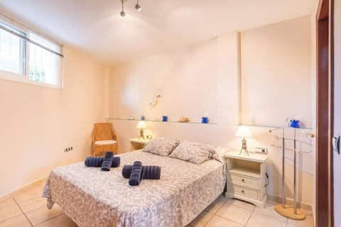 Apartamento Playamar Apartment in Torremolinos