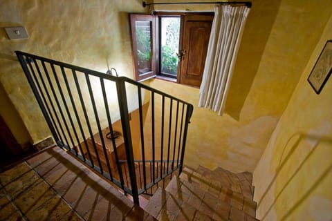 Bed and Breakfast Tenuta Palmieri ONLY ADULT Bed and Breakfast in Basilicata