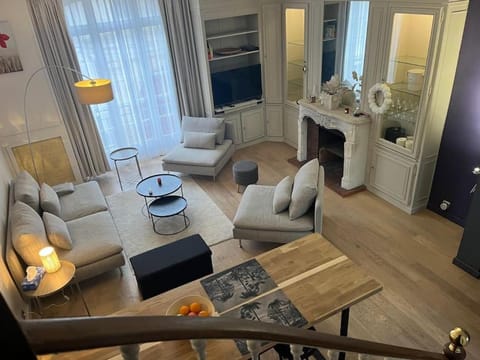 Communal lounge/ TV room, Communal lounge/ TV room, Living room, Seating area