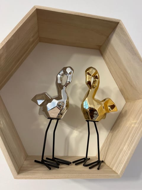 CRISTAL Apartament Calea Bucuresti Apartment in Craiova