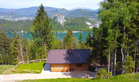 Nearby landmark, Day, Lake view, Mountain view