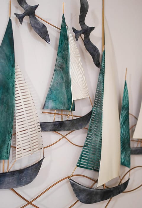 A casa di Mario e Nenè Bed and Breakfast in Viareggio