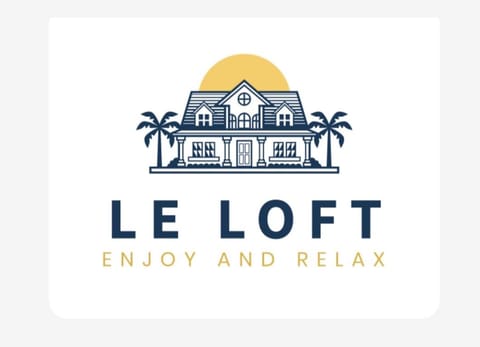 Le loft des mimosas proche de cannes Villa in Mougins