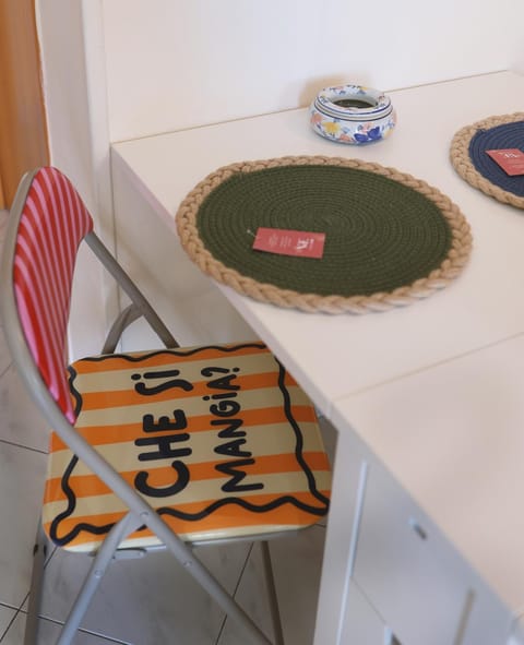 Sole Luna Porto Apartment in Pozzuoli