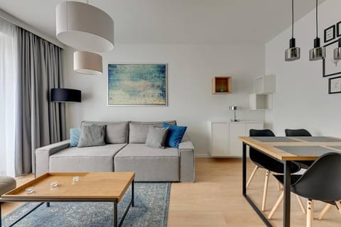 Living room, Photo of the whole room, Decorative detail, Seating area, Dining area, Area and facilities