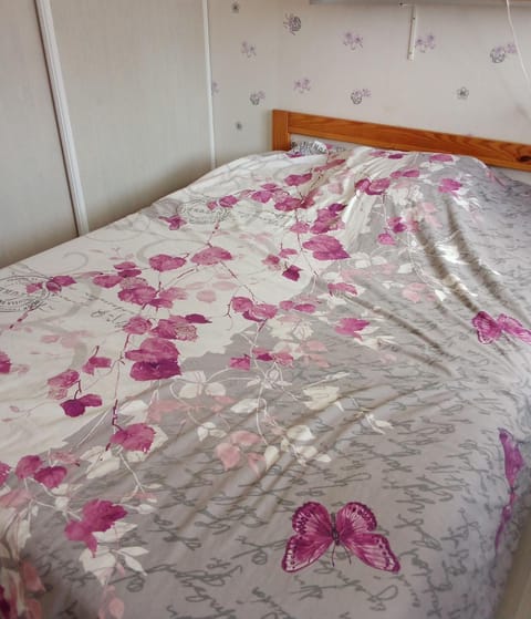 Le Perray Vacation rental in Centre-Val de Loire