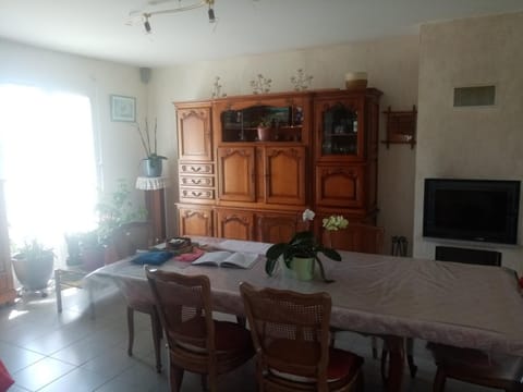 Le Perray Vacation rental in Centre-Val de Loire