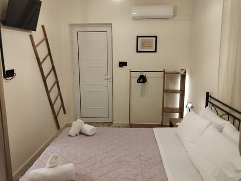 Arcade City Apartment Apartment in Rethymno