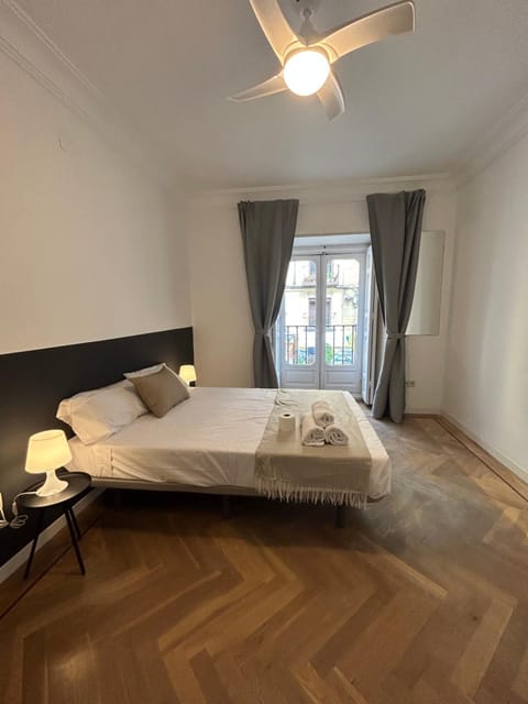 Villa rooms Vacation rental in Centro