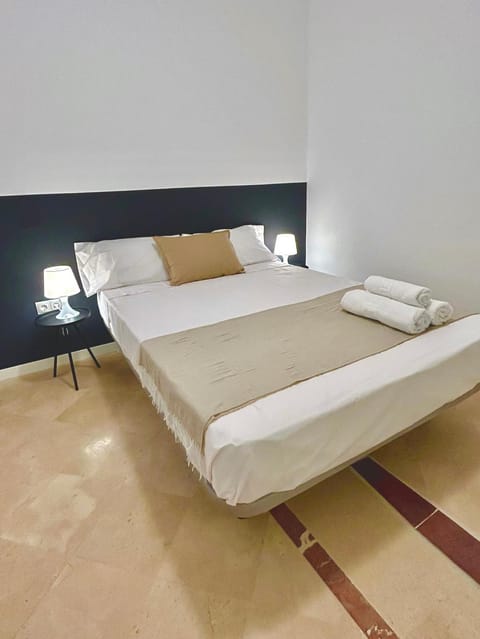 Villa rooms Vacation rental in Centro