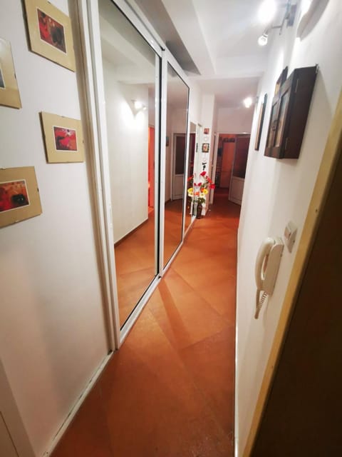 Katties nice studio Apartment in Stara Zagora